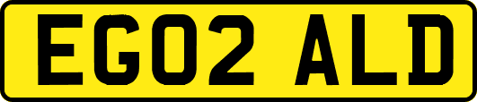 EG02ALD
