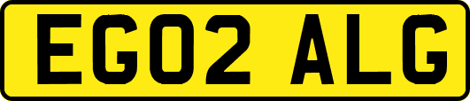 EG02ALG