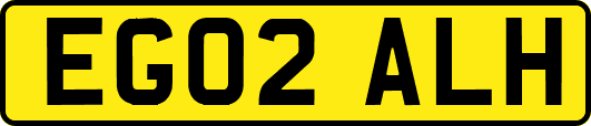 EG02ALH