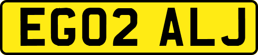 EG02ALJ