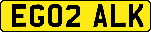 EG02ALK
