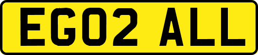 EG02ALL