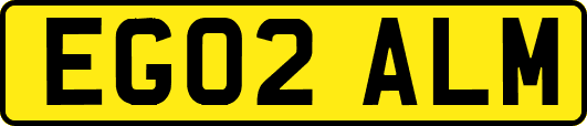 EG02ALM