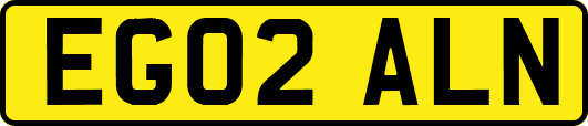 EG02ALN
