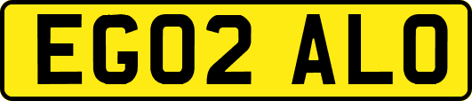 EG02ALO