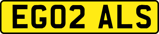 EG02ALS