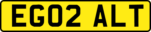 EG02ALT