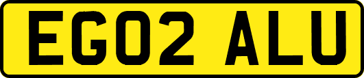 EG02ALU