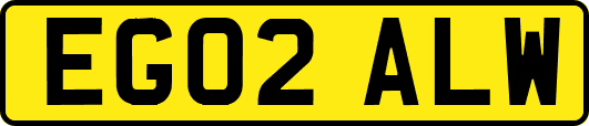 EG02ALW
