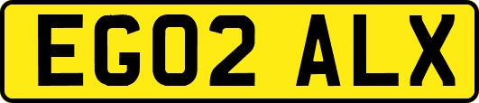 EG02ALX