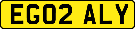 EG02ALY