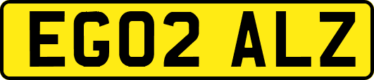 EG02ALZ