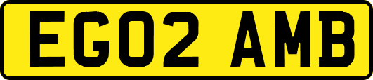 EG02AMB