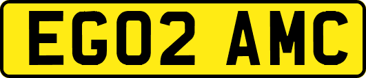 EG02AMC