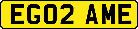EG02AME