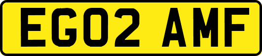 EG02AMF