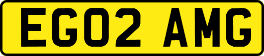 EG02AMG