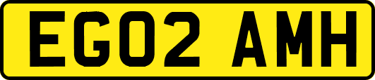EG02AMH