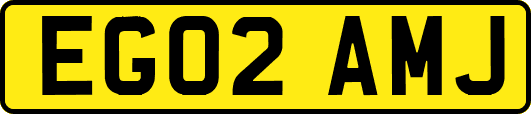 EG02AMJ