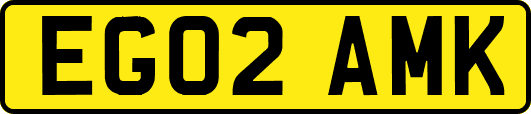 EG02AMK