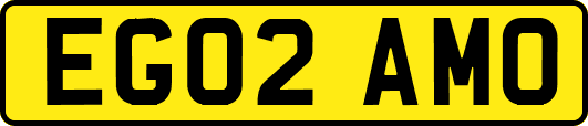 EG02AMO