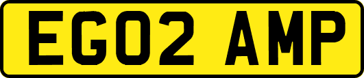EG02AMP