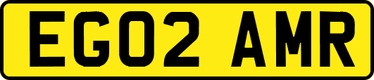 EG02AMR