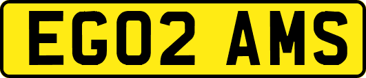 EG02AMS