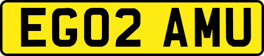 EG02AMU
