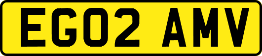 EG02AMV