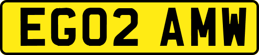 EG02AMW