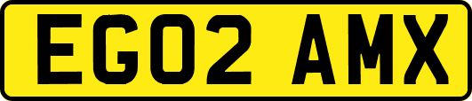 EG02AMX