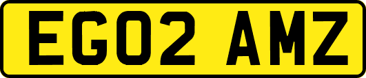 EG02AMZ