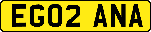 EG02ANA
