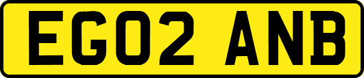 EG02ANB
