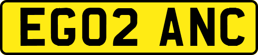 EG02ANC