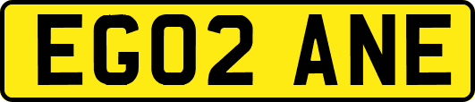 EG02ANE