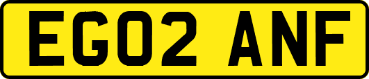 EG02ANF
