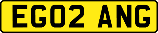 EG02ANG