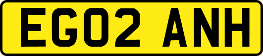 EG02ANH