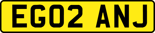 EG02ANJ