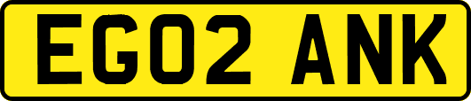 EG02ANK