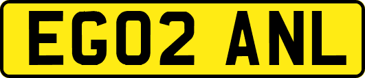 EG02ANL