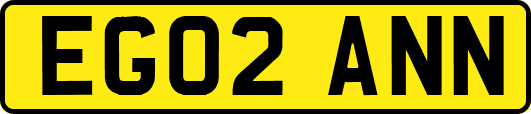 EG02ANN