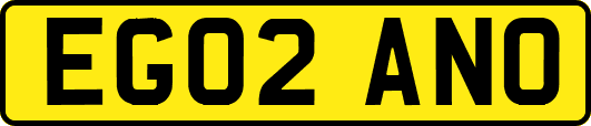 EG02ANO