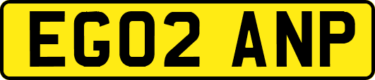EG02ANP