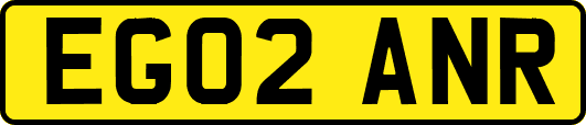EG02ANR