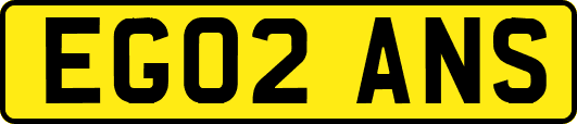 EG02ANS
