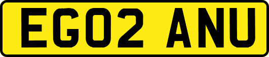 EG02ANU