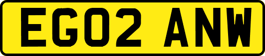 EG02ANW